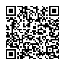 Tera Mera Sath Hai Song - QR Code