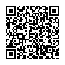 Teri Meri Dosti Song - QR Code