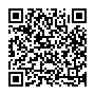 Tan De Ujle Man De Song - QR Code