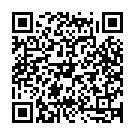 Das Kithan Guzari Song - QR Code