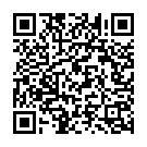 Meri Dunya Sajai Song - QR Code