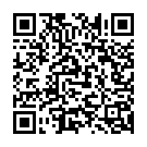 Waja Tunka Pyar Da Song - QR Code