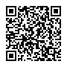 Wagdi Ae Ravi Song - QR Code