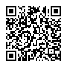 Dil Ek Sheesha Ae Song - QR Code