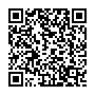 Jutti Tilledar Kasuri Song - QR Code