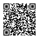 Tich Batnan Di Jori Song - QR Code