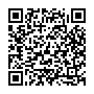 Hun Bari Der Ho Gai Song - QR Code