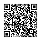 Wey Main Ishq Song - QR Code