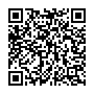 Edi Andam Song - QR Code