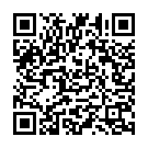 Laj Mohabatan Di Song - QR Code