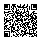 Munda Sher Lahore Song - QR Code