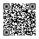 Thai Thakka Song - QR Code