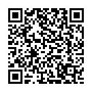 Hussaini Lal Qalandar Song - QR Code