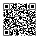 Seyoni Mera Mahi Song - QR Code