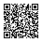 Main Alharr Punjab Di Song - QR Code