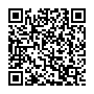 Gharra Te Chuka Mahiya Song - QR Code