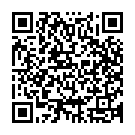 Tera Kisi Pe Aaye Dil Song - QR Code