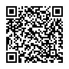 Mere Pairan Di Lachhi Song - QR Code