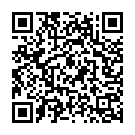 Na Ji Bhar Ke Dekha Song - QR Code