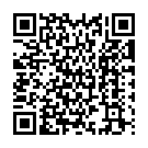 Yaro Kaisi Song - QR Code