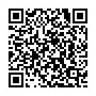 Tanha They Kaise Song - QR Code