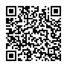 Kaisa Nasib Lai Thi Song - QR Code