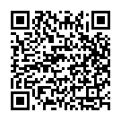 Gorie Patta Toota Song - QR Code