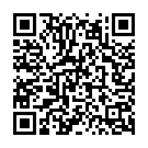 Intezar Hai Intezar Hai Song - QR Code