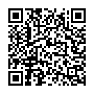 Zindagi Majboor Hai Song - QR Code