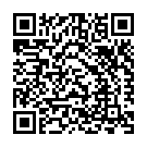 Beet Gaya Din Tere Bina Song - QR Code