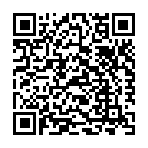 Mere Watan Mere Chaman Song - QR Code