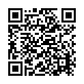 Chand Hanse Song - QR Code