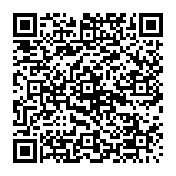 Tera Mera Pyar 2.0 Song - QR Code