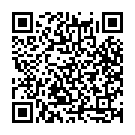 Deed Hue Menoon Song - QR Code