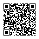 Zulfan Kaliyan Noon Song - QR Code