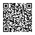 Lo Cha Diye Who Song - QR Code