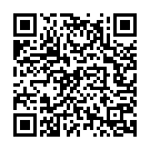 Zindagi Hai Ya Kisi Ka Song - QR Code