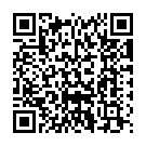 Oh Priya Priya Song - QR Code