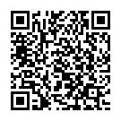 Charuseela (From "Srimanthudu") Song - QR Code