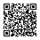 Ninnu Talachitey Song - QR Code