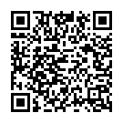 Akhiyaan Hari Darshan Song - QR Code