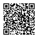 Idhedho Bagundhe Song - QR Code