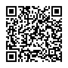 Ohala Pallaki Song - QR Code