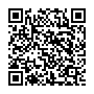 Gham E Ashiana Satayega Kab Song - QR Code