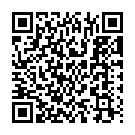 Yahan Bandhu Aate Ko Hai Song - QR Code