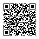 Chup Ho Aaj Kaho Kya Baat Song - QR Code