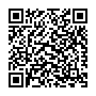 Soja Mere Lal Soja Song - QR Code