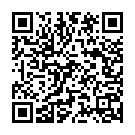 Chal Thamke Zara Song - QR Code