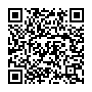 Jane Aaj Kya Hua Song - QR Code