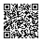 Qafir Nazar Takdai Song - QR Code